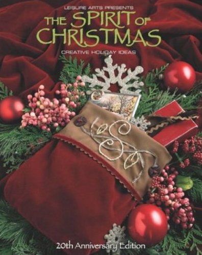 Spirit of Christmas