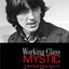 Working Class Mystic: A Spiritual Biography of George Harrison