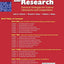 Students and Research: Practical Strategies for Science Classrooms and Competitions