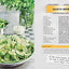 Avengers Campus: The Official Cookbook: Recipes from Pym's Test Kitchen and Beyond