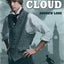 Death Cloud (Sherlock Holmes: The Legend Begins) by Lane, An