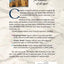 The Student Bible Dictionary