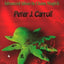 PsyberMagick: Advanced Ideas in Chaos Magick