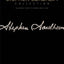The Stephen Sondheim Collection: 52 Songs from 17 Shows and Films
