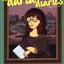 The Daria Diaries by Anne D. Bernstein