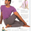 Yoga Mind & Body