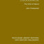 Rousseau: The Child of Nature (Routledge Library Editions: 18th Century Philosophy)