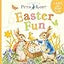 Easter Fun: A Lift-the-Flap Book (Peter Rabbit)