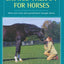 Shiatsu Therapy for Horses: Know Your Horse and Yourself Better Through Shiatsu