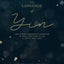 The Language of Yin: Yoga Themes, Sequences and Inspiration