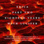 Erica Part Two Eighteen Years In Hell (The Erica Series)