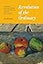 Revolution of the Ordinary: Literary Studies after Wittgenstein, Austin, and Cavell