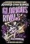 Glorious Rivals (The Grandest Game, 2)