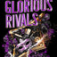 Glorious Rivals (The Grandest Game, 2)