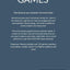 Classroom Games: Fun and Educational Games and Activities to Engage Students