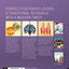 The Art of Paper Weaving: 46 Colorful, Dimensional Projects--Includes Full-Size Templates Inside & Online Plus Practice Paper for One Project