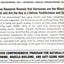 Natural Hormonal Enhancement
