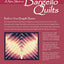 A New Slant on Bargello Quilts