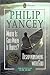 Where Is God When It Hurts? and Disappointment With God (Two Books in One Volume)