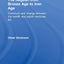 The Aegean from Bronze Age to Iron Age: Continuity and Change Between the Twelfth and Eighth Centuries BC