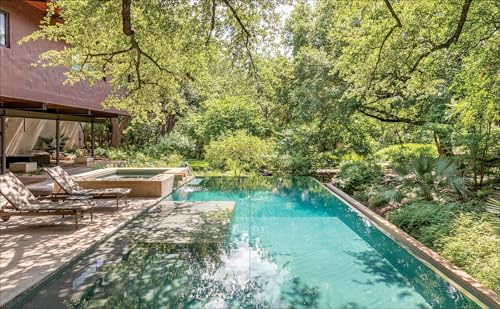 Gardens of Texas: Visions of Resilience from the Lone Star State