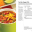 250 Best Meals in a Mug: Delicious Homemade Microwave Meals in Minutes