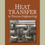 Heat Transfer in Process Engineering