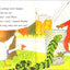 The Great Snake Escape (I Can Read Level 2)