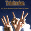 Jesus Was Not a Trinitarian