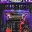 Darkside Book 2: Lifeblood by Becker, Tom