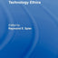 Science and Technology Ethics (Professional Ethics)
