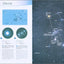 The Great Atlas of the Stars