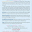 Uniquely Human: A Different Way of Seeing Autism by Prizant,