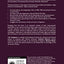 The Politics of War Memory and Commemoration (Routledge Studies in Memory and Narrative)