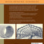 Wood Bending Handbook: Unlock the Secrets of Curving Wood (Fox Chapel Publishing)