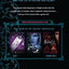 Lenobia's Vow: A House of Night Novella (House of Night Novellas, 2)