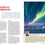 Scandinavia 12 (Lonely Planet)