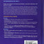 Theoretical Nursing: Development and Progress