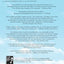 I Thought My Father Was God: And Other True Tales from NPR's National Story Project