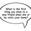 Teen Talk in a Jar