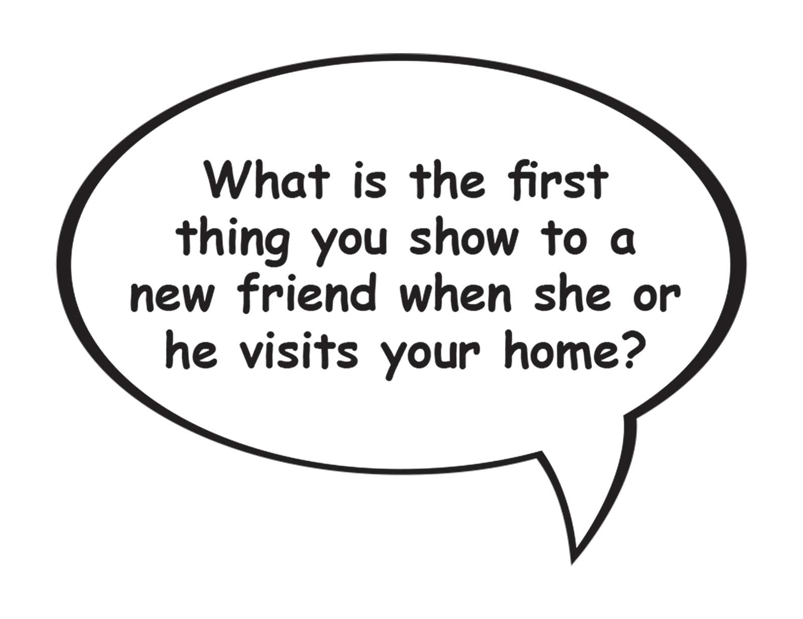 Teen Talk in a Jar