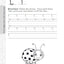 180 Days: Printing: Advanced: Practice, Assess, Diagnose (180 Days of Practice)