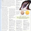 Encyclopedia of Homeopathy: The Definitive Home Reference Guide to Homeopathic Self-Help Remedies & Treatments for Common Ailments