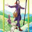 The Choose Your Own Adventure Tarot Deck