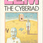 The Cyberiad by Stanislaw Lem