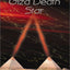 The Giza Death Star