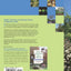 Abiotic Disorders of Landscape Plants: A Diagnostic Guide by