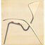 Poul Kjaerholm by Michael Sheridan