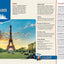 Lonely Planet Chateaux of the Loire Valley Road Trips 1 (Travel Guide)