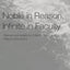 Noble in Reason, Infinite in Faculty: Themes and Variations in Kants Moral and Religious Philosophy (International Library of Philosophy)